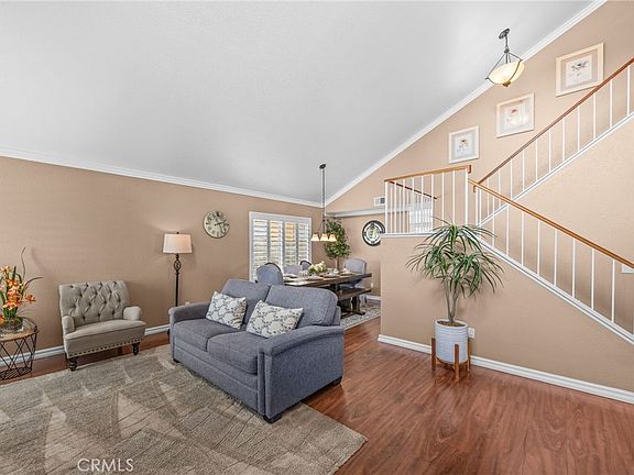 3rd image of 20257 Edmund Rd