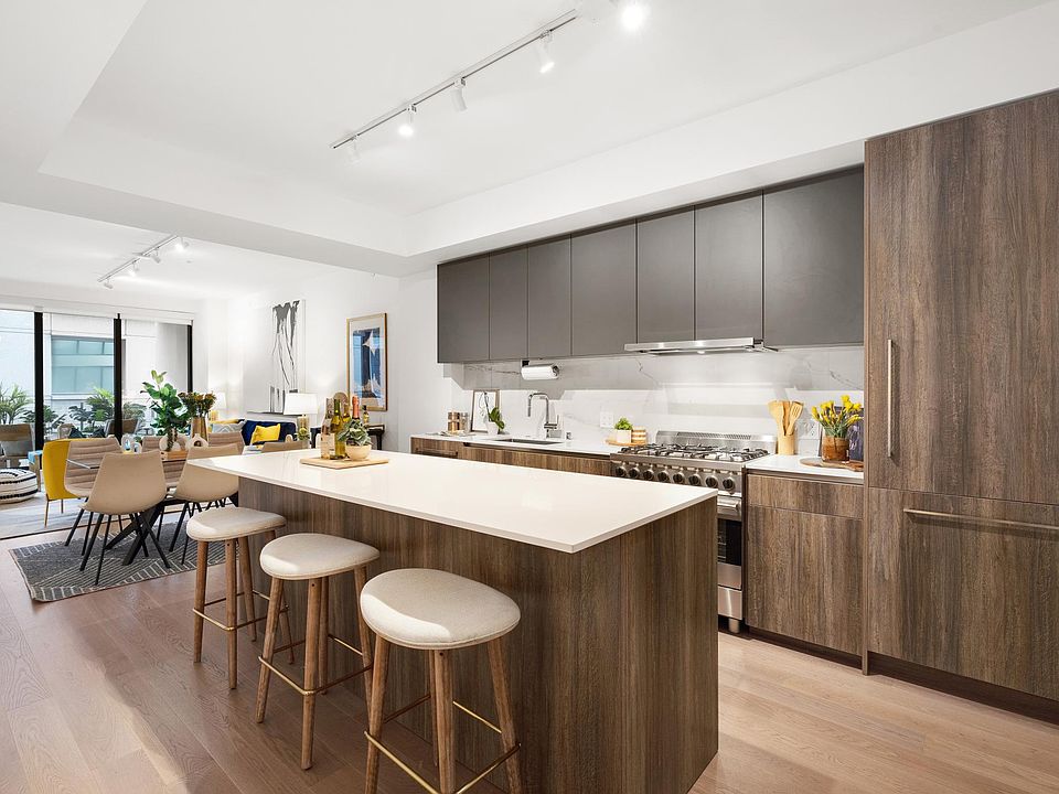 1st image of 555 Golden Gate Ave #606