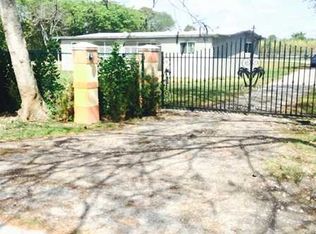 20505 SW 190th St, Miami, FL 33187