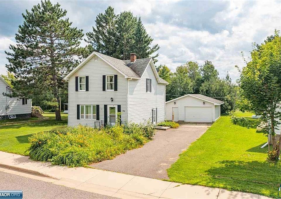 1st image of 70 Main St