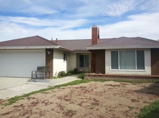 25878 Visalia Way, Hemet, CA 92544