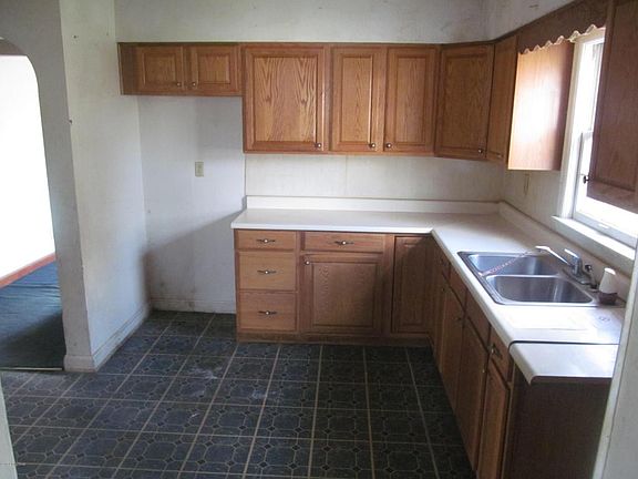 Photo Dec 18, 11 47 38 AM