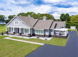 19032 Blake Rd, Odessa, FL 33556