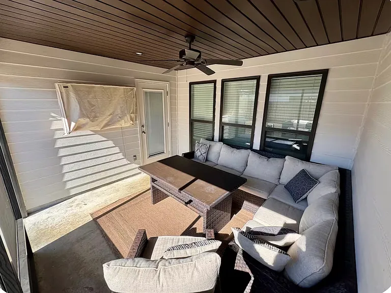 180 Floyd McNeal Dr — Photo 13