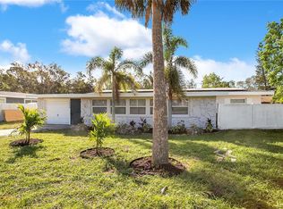 1009 Farragut Dr N, Saint Petersburg, FL 33710