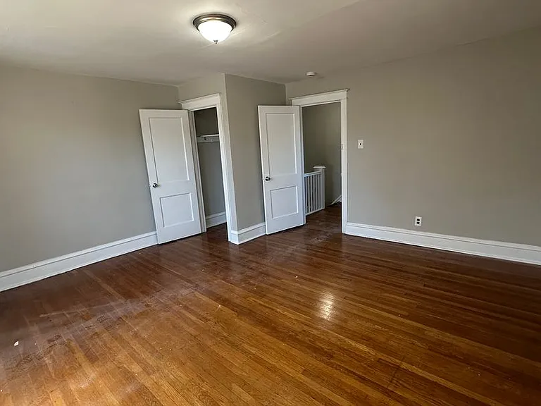 500 Glendale Rd — Photo 9