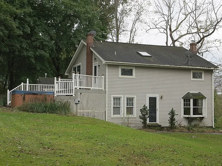 20 Musconetcong River Rd — Photo 5