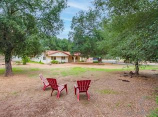 17054 Highway 67, Ramona, CA 92065
