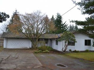 5803 96th Dr SE, Snohomish, WA 98290