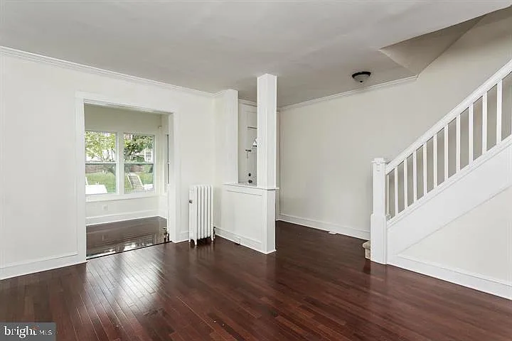 3301 Westerwald Ave — Photo 2