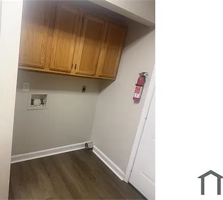 1764 Shady Lane Dr — Photo 16
