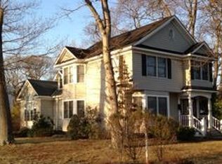 7 Carlson Rd, Ronkonkoma, NY 11779