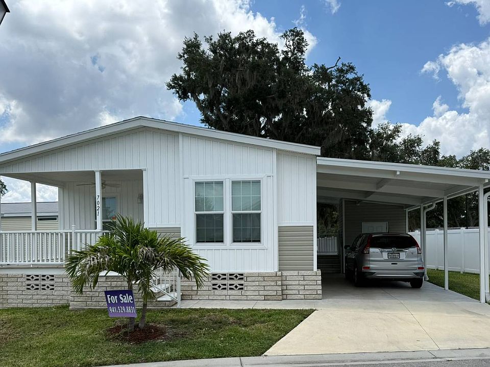 1st image of 7021 Bartlett Ct