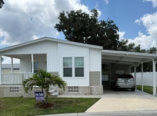 7021 Bartlett Ct, Ellenton, FL 34222
