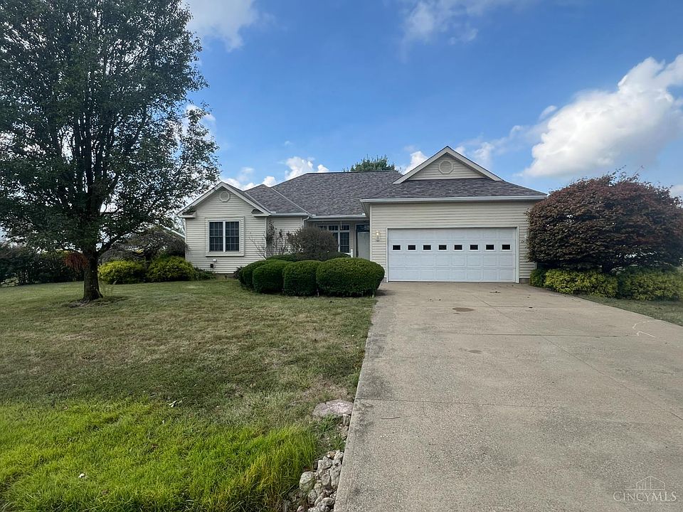 1st image of 100 Longwood Blvd