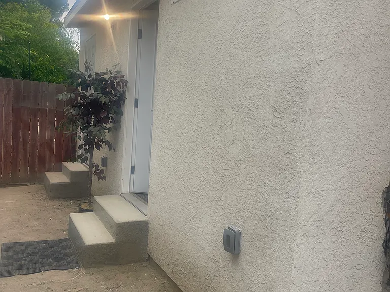 8101 E Woodsboro Ave #D — Photo 28
