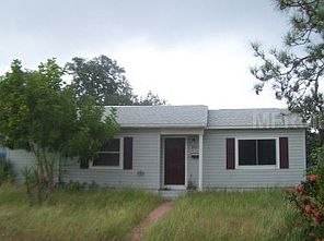 1st image of 6467 3rd Ave S