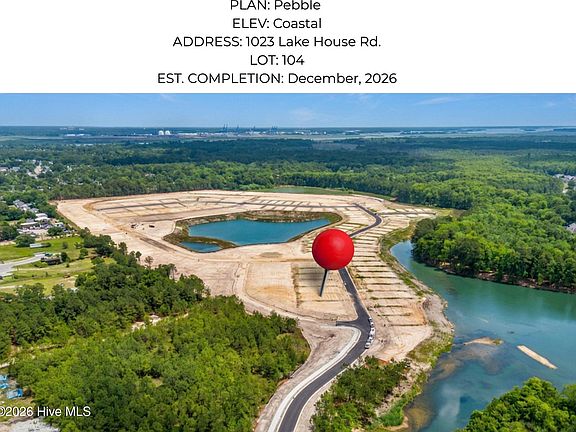 4th image of 1023 Lake House Road #104
