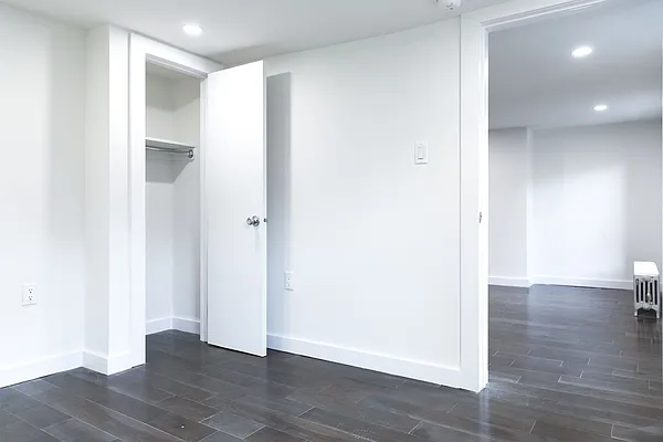Rented by Kahen Properties | media 29