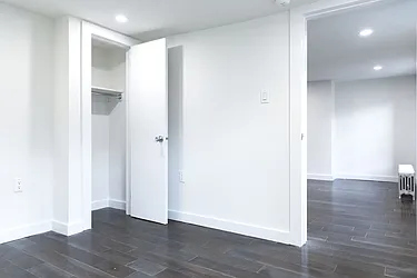 Rented by Kahen Properties