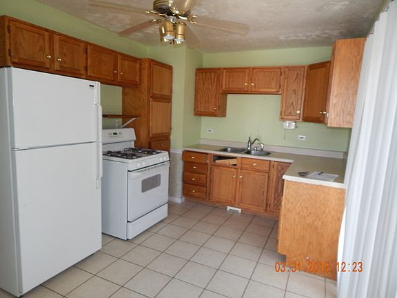 3rd image of 1798 Mulberry Dr