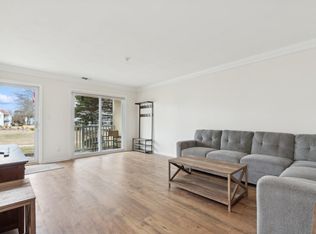 239 Fairview Cir, Middle Island, NY 11953