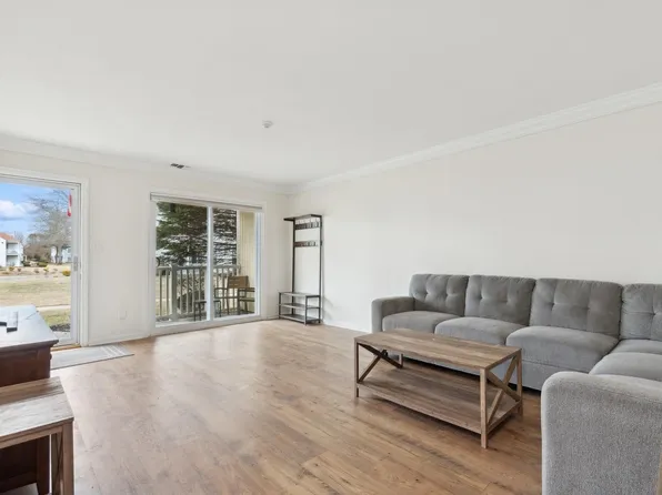 239 Fairview Circle, Middle Island, NY 11953