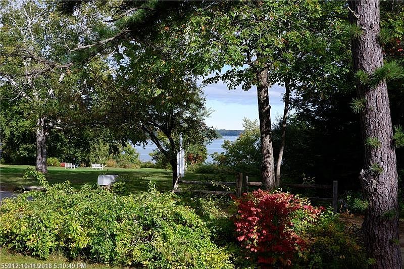 2nd image of 31 Wildwood Blvd