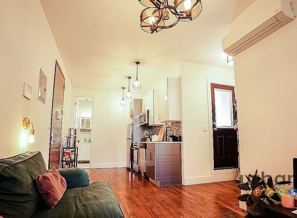1st image of 1822 Nostrand Ave #2X
