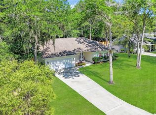 10 Peytons Way, Beaufort, SC 29907