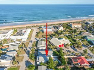 101 Holland Rd, Ormond Beach, FL 32176