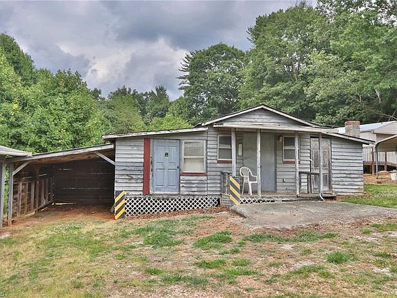 5th image of 5358 & 5354 River Road Liberty Grove Rd
