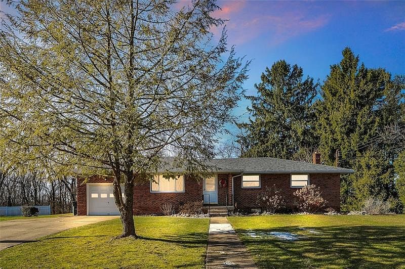 11 Park Dr, Cheswick, PA 15024 Zillow