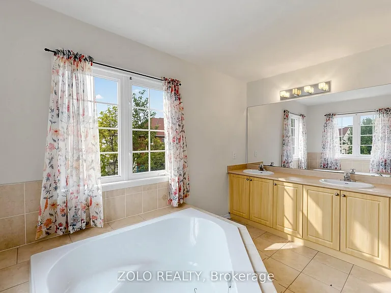 25 Shorten Pl — Photo 24