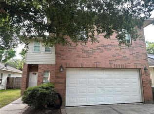 12027 Privada Saratoga Ave, Houston, TX 77076