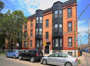 1501 N California Ave #2619429, Chicago, IL 60622