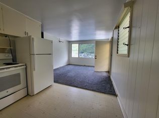 2523 Lai Rd APT B, Honolulu, HI 96816