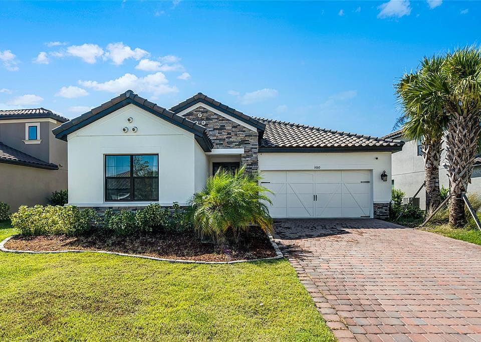 1st image of 1660 GOBLET COVE STREET