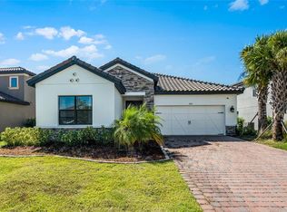 1660 Goblet Cove St, Kissimmee, FL 34746