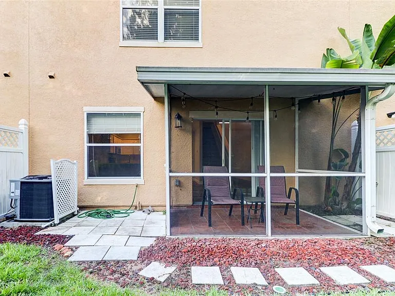 16305 Fairford Palms Ct — Photo 29