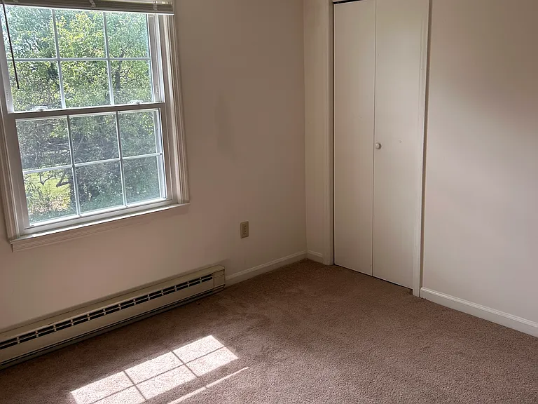 495 Pickett St #E — Photo 9