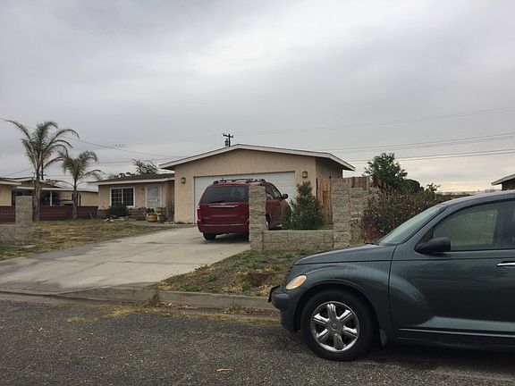 3rd image of 8255 Carob Ave