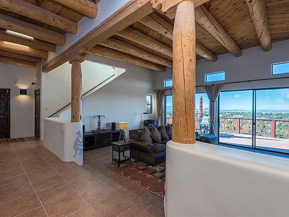 4th image of 86 La Ventana
