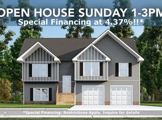 330 Woodview Ct, Bogart, GA 30622