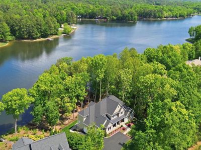 11215 Preswick Ln, Spotsylvania, VA, 22551