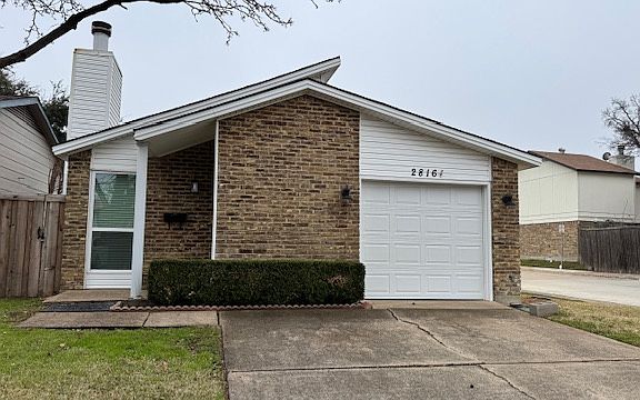2nd image of 2816 Southern Cross Dr