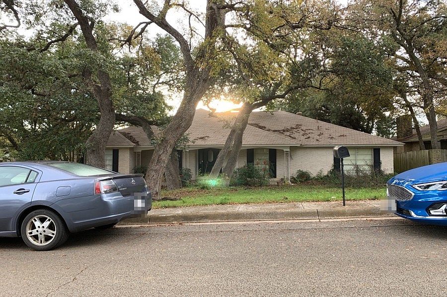 1st image of 11642 Whisper Dew St