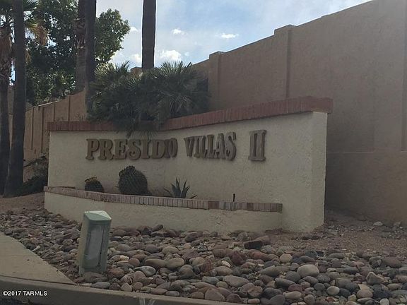 2nd image of 3340 W Camino De Amigos