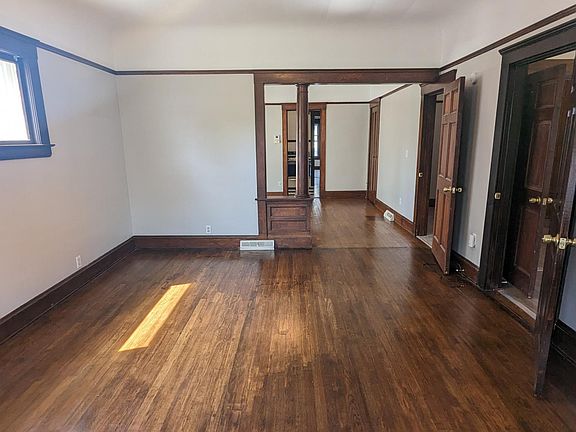 4th image of 1500 Lincoln Ave #1
