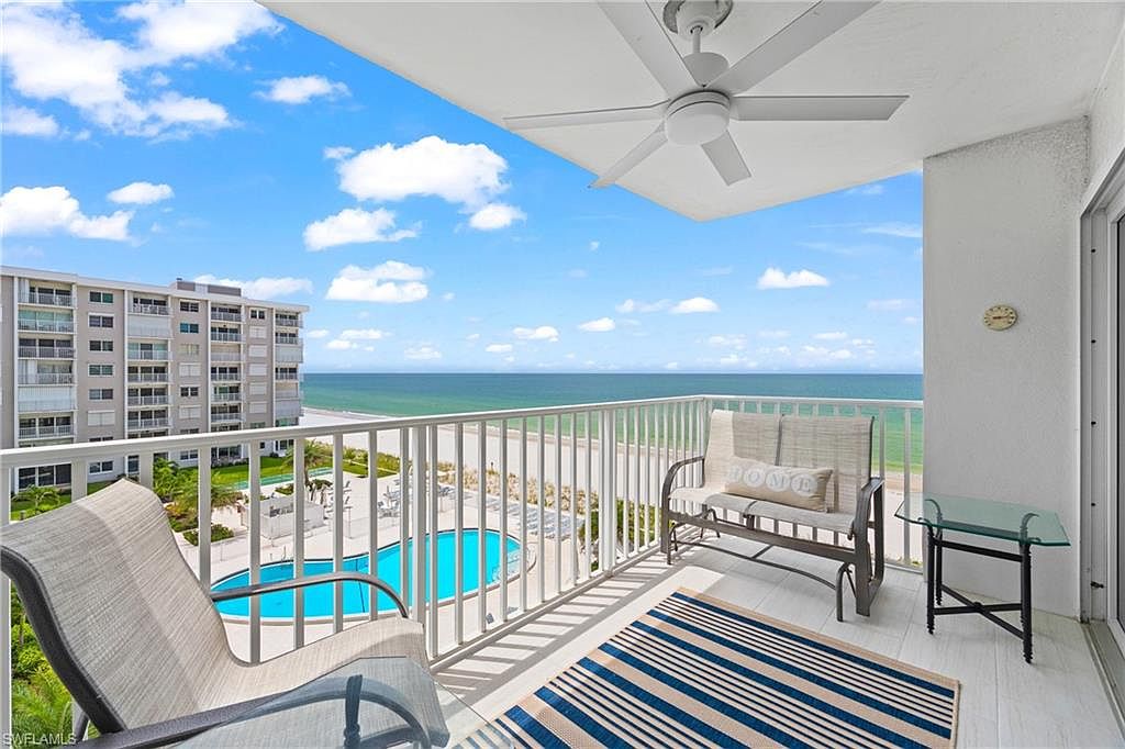 3443 Gulf Shore Blvd N APT 504, Naples, FL 34103 | Zillow